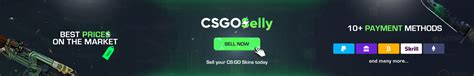 csgoluck|csgo gamble sites.